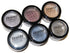 Steel Magnolia Eye Color Kit